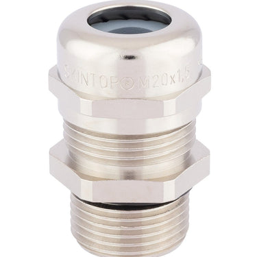 SKINTOP® MSR-M-XL 12X1.5