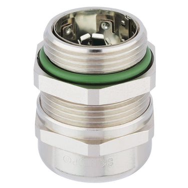 SKINTOP® MS-HF-M SC M25X1.5