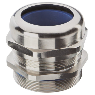 SKINTOP® COLD M 63X1.5