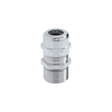 SKINTOP® MS-SC-M 20X1.5