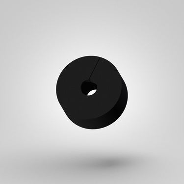 SKINTOP® DIX-M 40310 SLOTTED