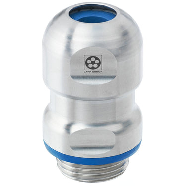 SKINTOP® HYGIENIC-R M40X1.5