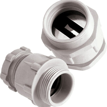 SKINDICHT® SVFK-M 63/48