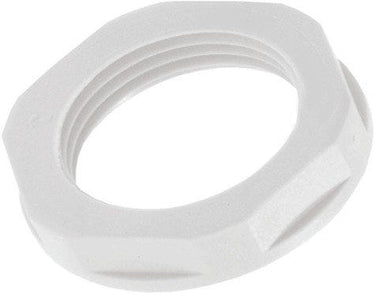SKINTOP® GMP-GL PG 42 RAL 7035 GY