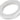 SKINTOP® GMP-GL PG 9 RAL 7035 LGY