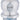 SKINTOP® INOX M50X1.5