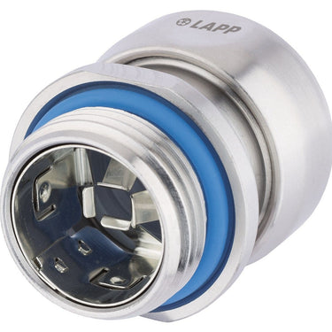 SKINTOP® INOX SC M 50