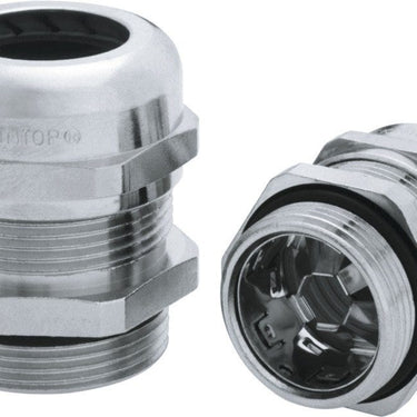 SKINTOP® MS-SC-M-XL 16X1.5