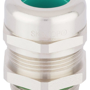 SKINTOP® MS-HF-M SC M20X1.5