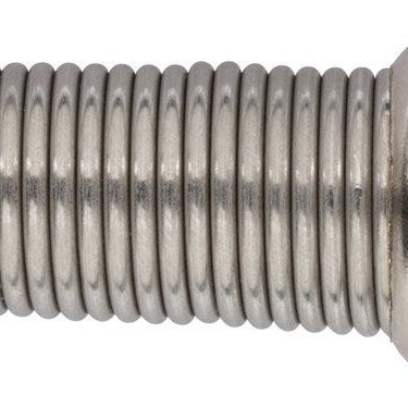 SKINTOP® BS-M METAL M12X1.5