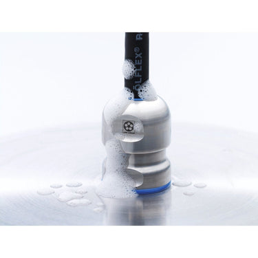 SKINTOP® HYGIENIC SC M40X1.5