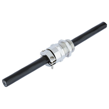 SKINTOP® GRIP M20X1.5