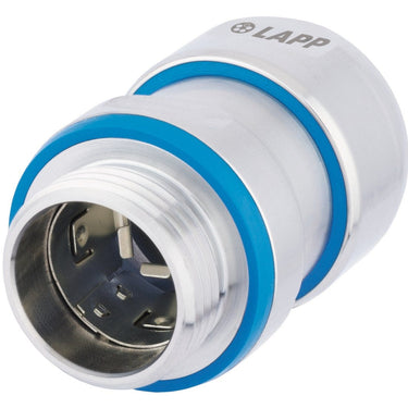 SKINTOP® HYGIENIC SC M20X1.5