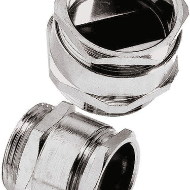 SKINDICHT® SVF-M 20X1.5/16