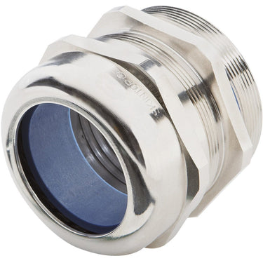 SKINTOP® COLD M 63X1.5