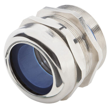 SKINTOP® COLD-R M 12X1.5