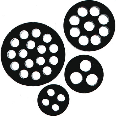 SKINTOP® DIX-M 16230