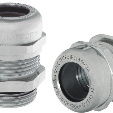 SKINTOP® MS-M 16X1.5 ATEX XL
