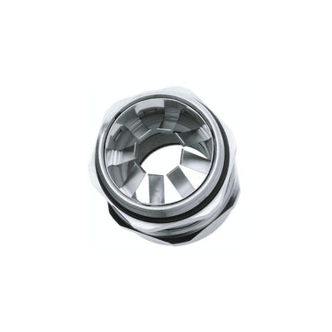 SKINTOP® MS-SC-XL PG 16