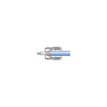 SKINTOP® MS-SC PG 21