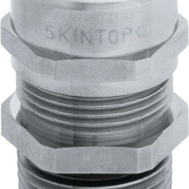 SKINTOP® MS-M-XL 32X1.5