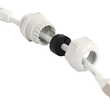 SKINTOP® DIX ASI-M 20