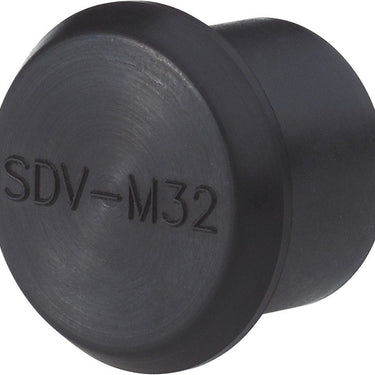 SKINTOP® SDV-M 40 ATEX