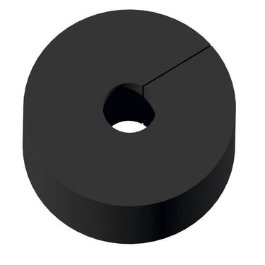 SKINTOP® DIX-M 40310 SLOTTED