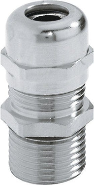 SKINTOP® MSR-M-XL 40X1.5