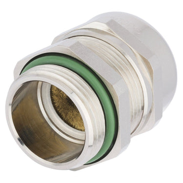 SKINTOP® MS-HF-M BRUSH M25X1.5