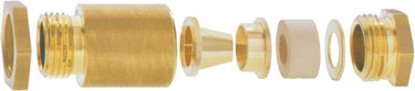 SKINDICHT® SM/SVRX 72X2