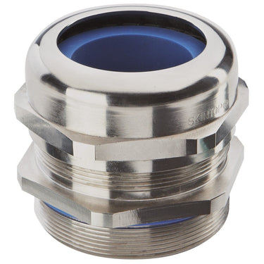 SKINTOP® COLD NPT 3/4''