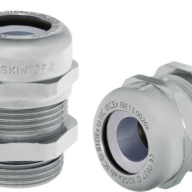 SKINTOP® MSR-M 40X1.5 ATEX