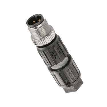 AB-C4-M12MS-F0,34