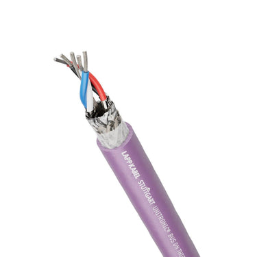 UNITRONIC® BUS DN THIN Y