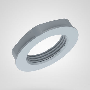 SKINTOP® GMP-GL NPT 3/4'' RAL 7001 SGY