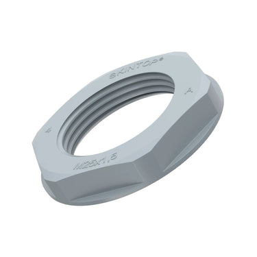 SKINTOP® GMP-GL PG 36 RAL 7001 SGY