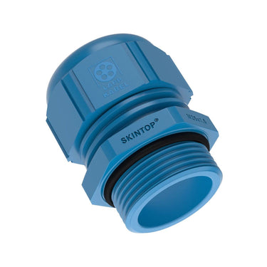 SKINTOP® K-M 16X1.5 ATEX PLUS BU