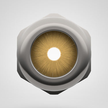 SKINTOP® MS-M BRUSH 90X2