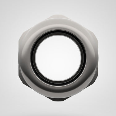 SKINTOP® MSR-M 110X2