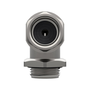 SKINDICHT® RWV PG 13.5
