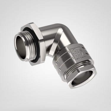 SKINDICHT® RWV-M 32X1.5
