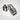 SKINDICHT® RWV-M 16X1.5