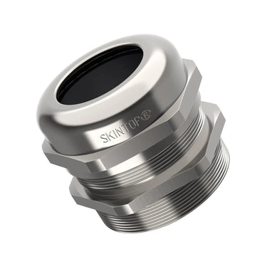 SKINTOP® MS NPT BRUSH 1''