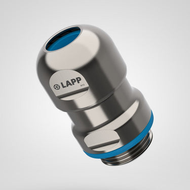 SKINTOP® HYGIENIC-R M16X1.5