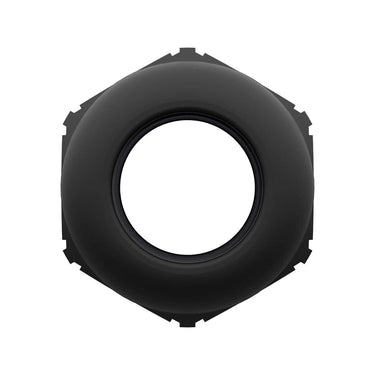 SKINTOP® CLICK-R 20 RAL 9005 BK