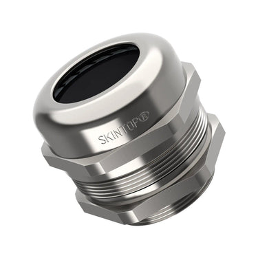 SKINTOP® MS-M 75X1.5
