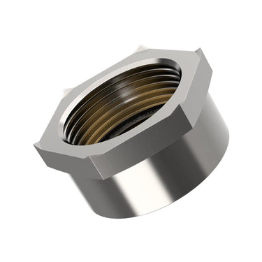SKINTOP® BRUSH ADD-ON M40