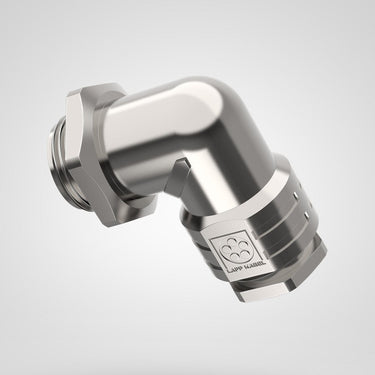 SKINDICHT® RWV-M 20X1.5