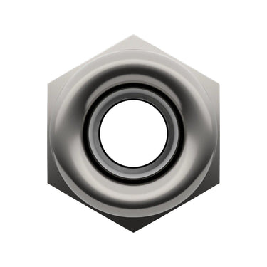 SKINDICHT® MINI M8X1 NBR